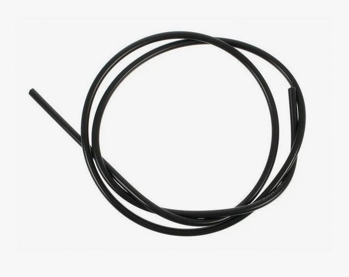 Оплетка троса переключения 3500мм Rush Hour