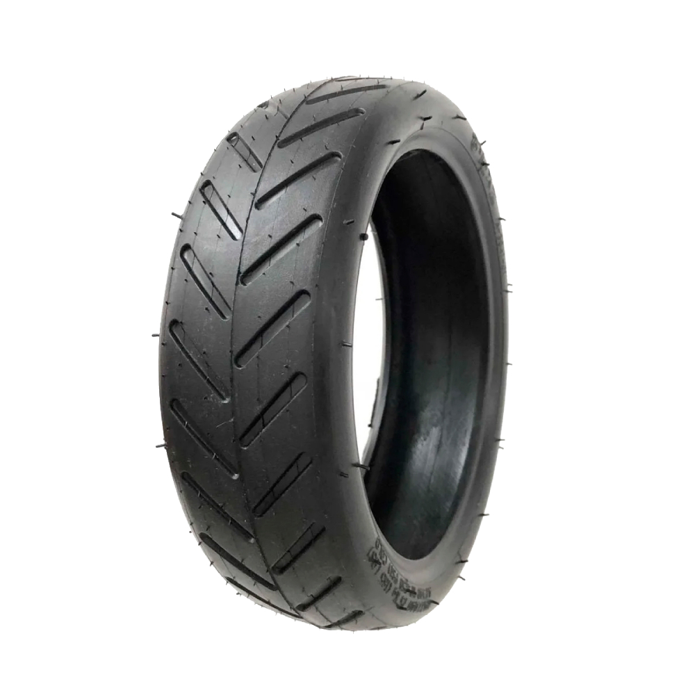 Покрышка для электросамоката Xiaomi/M2 Pro 8.5х8.1/2х2 (50/75-6.1)