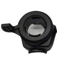 Курок газа для электросамоката GT 350S