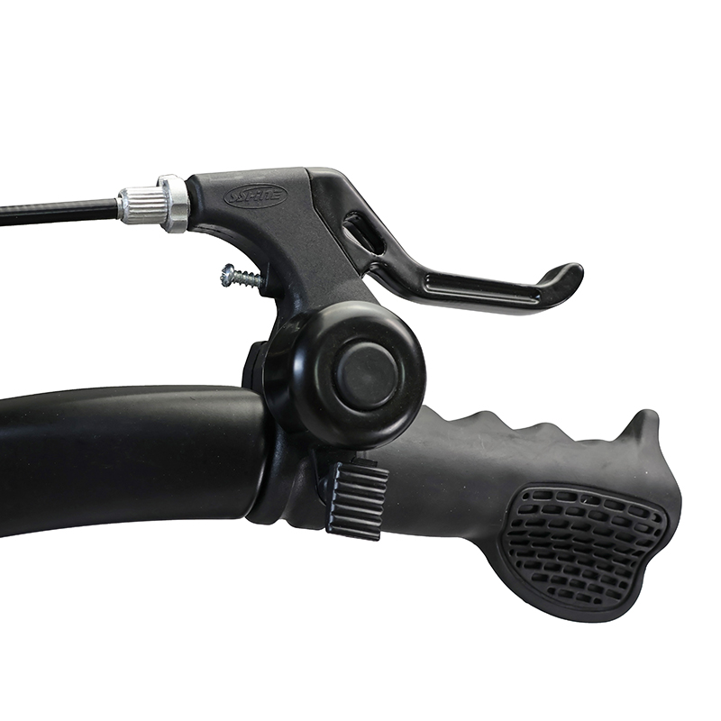 Велосипед 16 Maxiscoo Cosmic, Делюкс