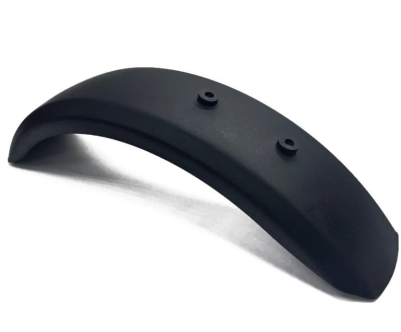 Крыло переднее для электросамоката Kugoo C1