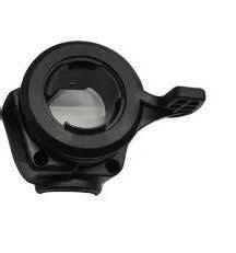 Курок тормоза для электросамоката GT S3