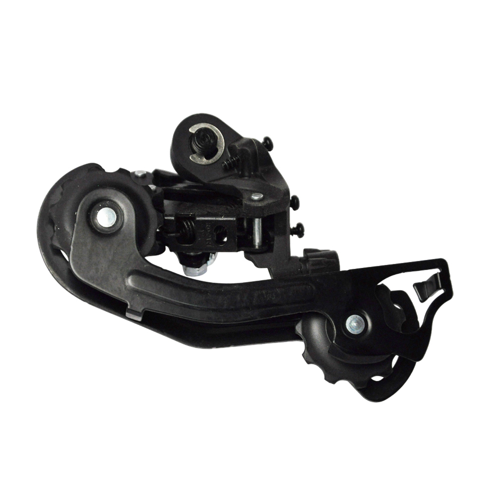 Переключатель задний, 6/7 ск. Microshift RD-M21L