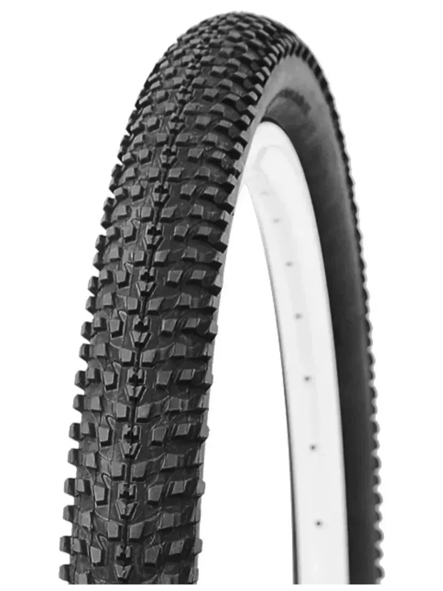 Велопокрышка 20х1.95 WD P1276