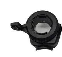 Курок газа для электросамоката GT S3