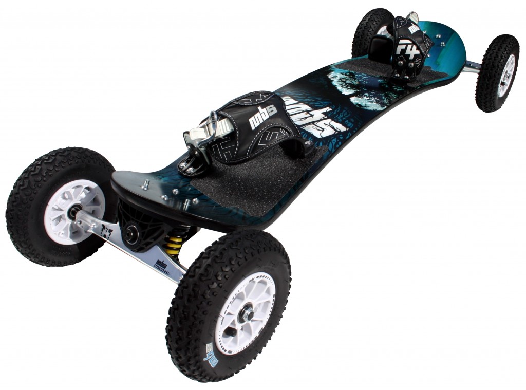 91315-MBSComp95-1.jpg
