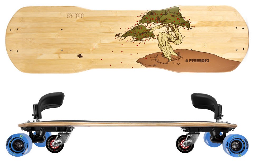 Freeboard-4OG-Bamboo.jpg