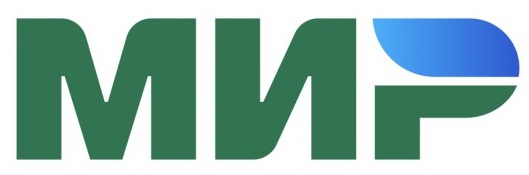 мир.jpg мир.jpg