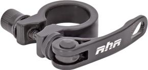 Зажим подседельной трубы d=28.6 мм, Rush Hour