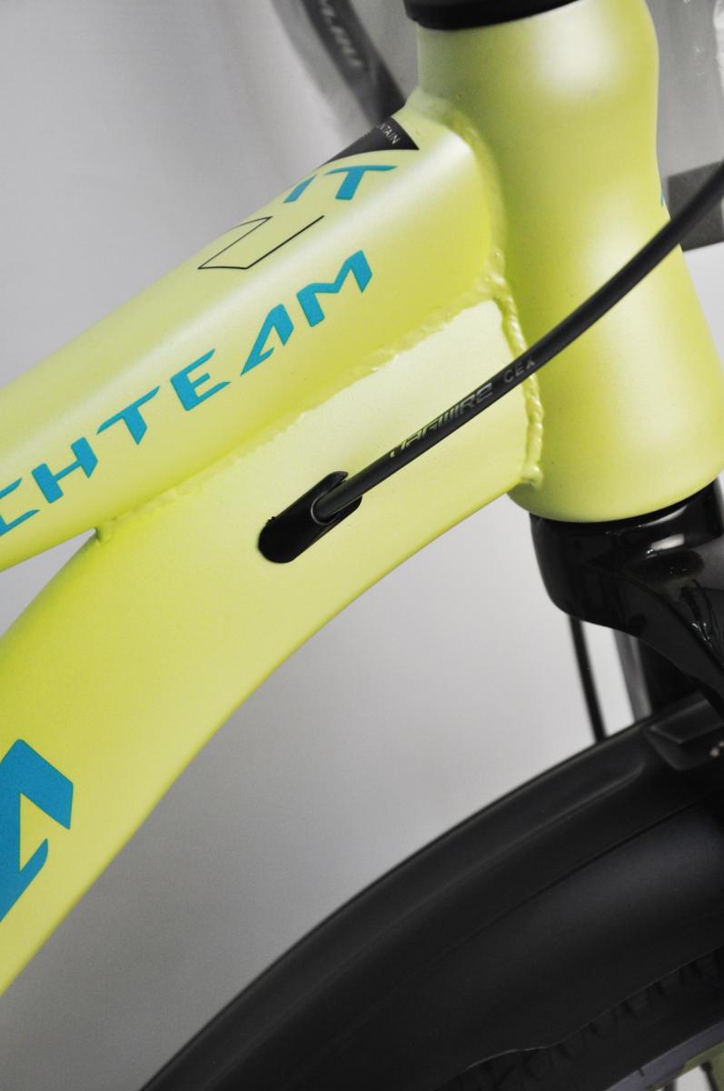 Велосипед 26 TT Katalina