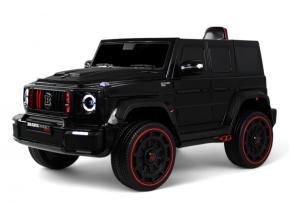 Электромобиль детский Z999ZZ