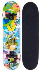 Скейтборд TT X-game