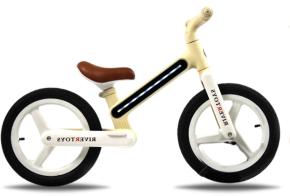 Беговел 14 River Toys HB-003