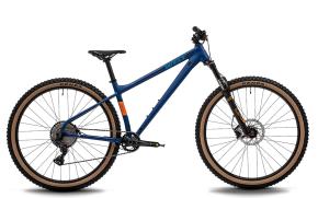 Велосипед 29 Welt Edge 1.0