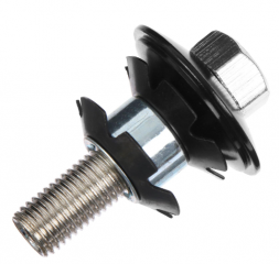 Якорь 28.5мм H2869