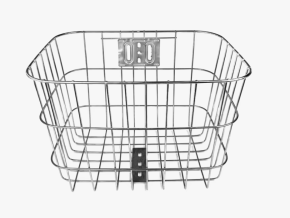 Корзина передняя 26-28 модель2017г