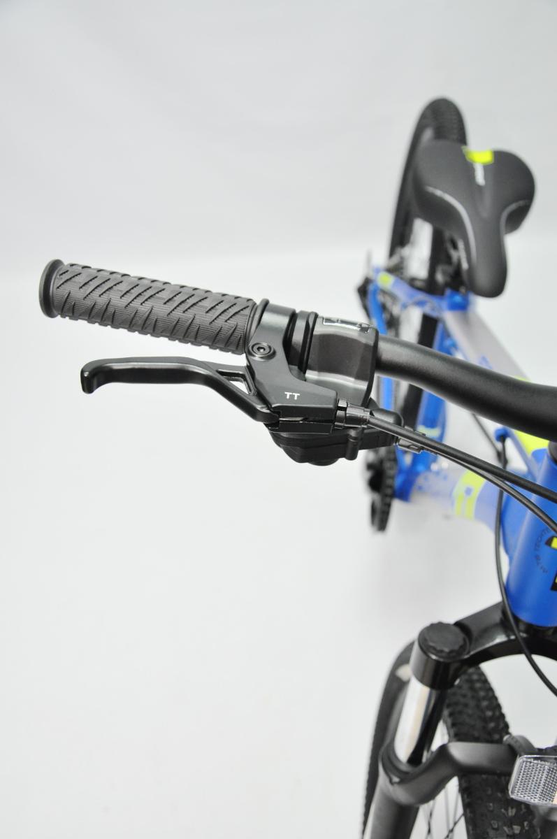 Велосипед 24 TT Sprint