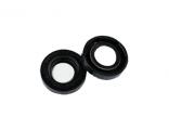 Сальники 28.6мм 2 шт.