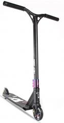 Самокат трюковой TT Comrade