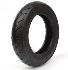 Покрышка для электросамоката Kugoo HX Pro