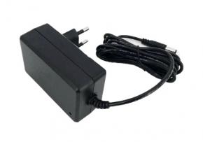 Зарядное устройство для электромобиля 24v 0.8 Ah