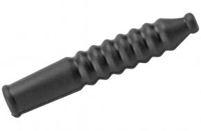 Пыльник троса для тормоза V-brake