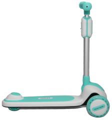 Самокат TT Enzo