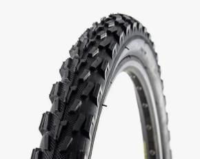 Велопокрышка 16х2.125 WD P182