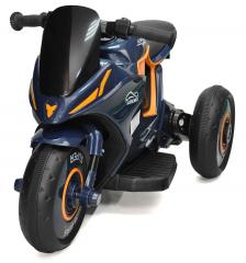 Электромотоцикл детский G004GG