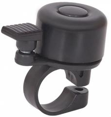 Звонок велосипедный ВК