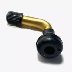 Сосок (ниппель) для бескамерных шин PVR50