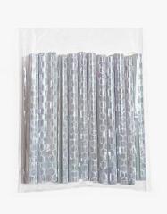 Светоотражающие накладки на спицы JY-1202