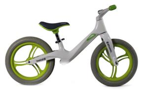 Беговел 14 River Toys HB-555