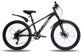 Велосипед 26 TT Flash