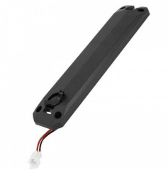 Гнездо зарядки электросамоката Kugoo S3/S3 Pro