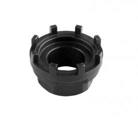 Съемник каретки, YC-28BB, Truvativ