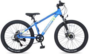 Велосипед 24 TT Sprint