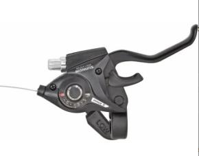 Моноблок на 6ск правый  Rush Hour