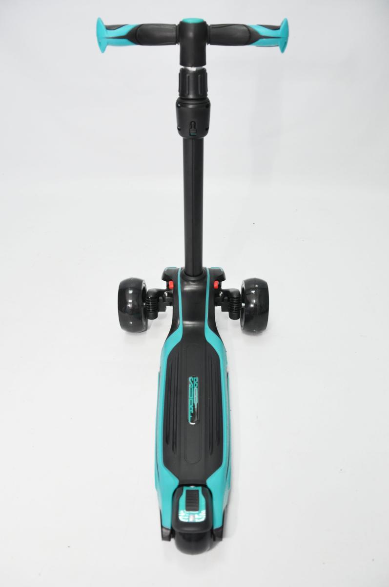 Самокат TT Surf boy
