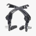 Комплект ободных тормозов для BMX, U-Brake ALHONGA 3122633-44