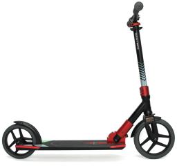 Самокат TT 230R Comfort evolution