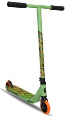 Самокат трюковой TT Duker 1.0