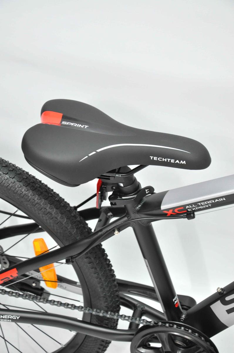 Велосипед 22 TT Sprint