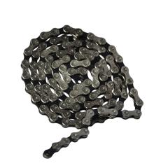 Цепь велосипедная 126 звеньев  12 ск.