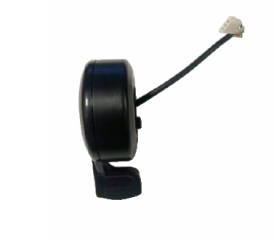 Курок тормоза для электросамоката Kugoo S1