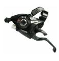 Моноблок на 3 скорости EF-51 SHIMANO