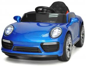 Электромобиль детский F333FF