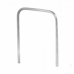 Пружина возвратная для трехколесного самоката Trolo Rino