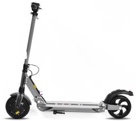 Электросамокат Kugoo Jilong S3