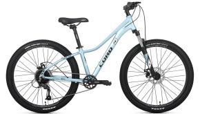 Велосипед 26 Cord 5BIKE M400 MD